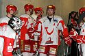 Scorpions 04022009   003